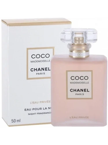 5 Perfumes Mais Queridos pelas Mulheres