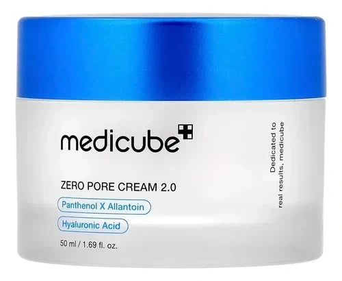 Skincare e Hidratação