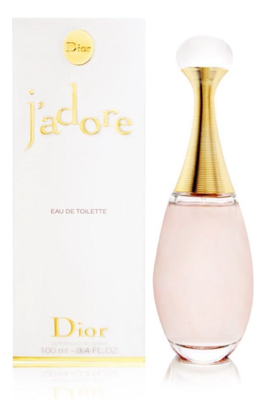 Top 15 Perfumes Franceses