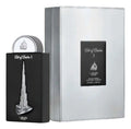 Art Of Arabia I — Lattafa Eau de Parfum 100ml