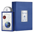 Art of Universe — Lattafa Eau de Parfum 100ml
