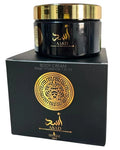 Kit Asad Isabelle La Belle - Perfume e Creme Hidratante Corporal 200ml