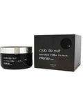 Kit Club De Nuit Intense Men Isabelle La Belle - Perfume e Creme Hidratante Corporal 200ml