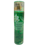 Miss Rose Neroli Aroma Body Mist 250ml