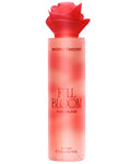 Women's Secret Full Bloom Body Mist 250ml