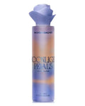 Women's Secret Moonlight Petals Body Mist 250ml