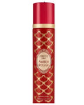 Amber Rouge Isabelle La Belle Body Splash 300ml