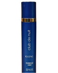 Cdn Iconic Isabelle La Belle Body Splash 300ml