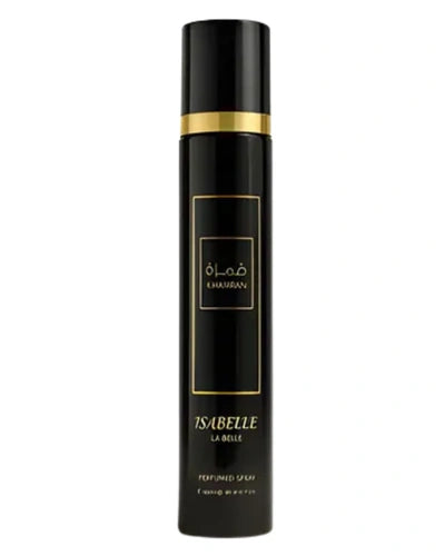 Khamrah Isabelle La Belle Body Splash 300ml