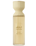 Lattafa Angham Body Splash 250ml