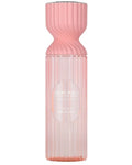 Lattafa Badee Al Oud Blush Body Splash 250ml