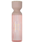Lattafa Eclaire Body Splash 250ml