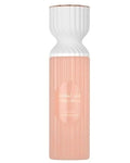 Lattafa Fakhar Rose Body Splash 250ml