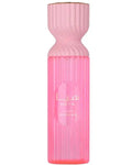 Lattafa Haya Body Splash 250ml