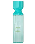 Lattafa Mayar Natural Intense Body Splash 250ml