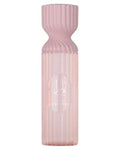 Lattafa Yara Rosa Body Splash 250ml