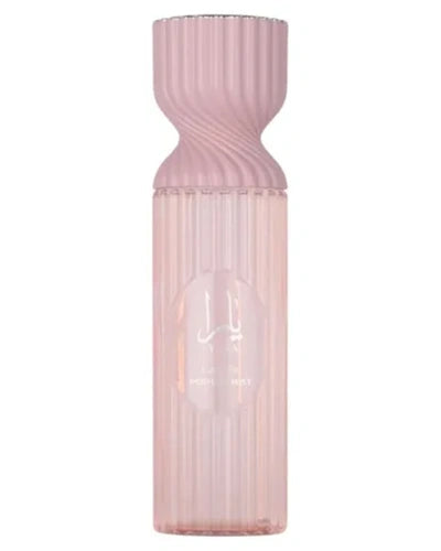 Lattafa Yara Rosa Body Splash 250ml