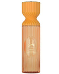 Lattafa Yara Tous Body Splash 250ml