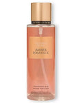 Victoria's Secret Amber Romance Body Splash 250ml