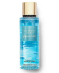 Victoria's Secret Aqua Kiss Body Splash 250ml