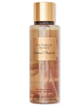Victoria's Secret Coconut Passion Body Splash 250ml