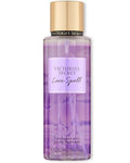 Victoria's Secret Love Spell Body Splash 250ml