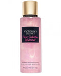 Victoria's Secret Pure Seduction Shimmer Body Splash 250ml