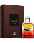Portrait Revival Afnan Eau de Parfum 100ml