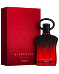 Supremacy Tapis Rouge Afnan Eau de Parfum 90ml