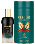 Glacier Bold — Maison Alhambra Eau de Parfum 100ml