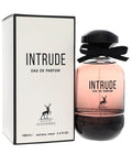 Intrude — Maison Alhambra Eau de Parfum 100ml