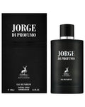 Jorge Di Profumo — Maison Alhambra Eau de Parfum 100ml