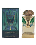 La Charmante — Maison Alhambra Eau de Parfum 100ml