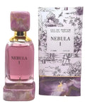 Nebula I — Maison Alhambra Eau de Parfum 100ml
