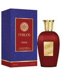 Philos Shine — Maison Alhambra Eau de Parfum 100ml