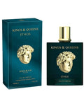 King&Queens Ethos — Amaran Eau de Parfum 100ml