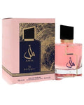 Amal — Ard Al Zaafaran Eau de Parfum 100ml