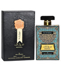 Meethaq — Ard Al Zaafaran Eau de Parfum 100ml