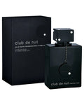 Club De Nuit Intense Man — Armaf Eau de Parfum 105ml