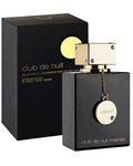 Club De Nuit Intense Woman — Armaf Eau de Parfum 100ml