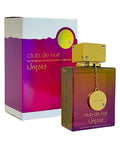 Club De Nuit Untold Armaf Eau de Parfum 100ml