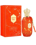 Armaf Eter Perfume Oasis Eau de Parfum 100ml