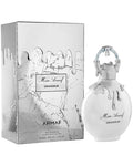 Miss Armaf Grandeur Eau de Parfum 100ml