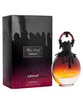Miss Armaf Magnifiq Eau de Parfum 100ml