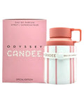 Armaf Odyssey Candee Eau de Parfum 100ml
