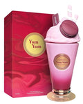 Yum Yum Armaf Eau de Parfum 100ml