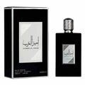 Ameer Al Arab Preto Asdaaf Eau de Parfum 100ml