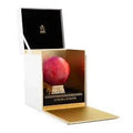 Cherry in The Woods Aurora Scents Extrait de Parfum 100ml