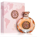 Cleopatra Aurora Scents Eau de Parfum 100ml