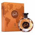 Pharaoh Aurora Scents Eau de Parfum 100ml
